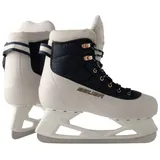 Bauer Radiant Heated Senior 40,5