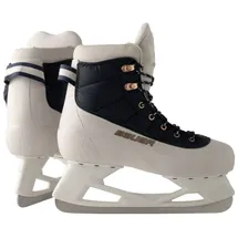 Bauer Radiant Heated Senior 40,5