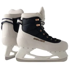 Bauer Radiant Heated Senior 40,5