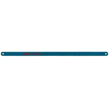 FORUM HSS-Bi Handsägeblatt 300 mm 32Z