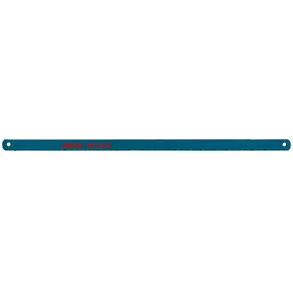 FORUM HSS-Bi Handsägeblatt 300 mm 32Z