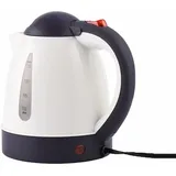 Rotational-1000ml 12v Auto Reise Auto Elektrische In-auto Wasserkocher Reise Heizung Wasserflasche Elektrische Wasserkocher