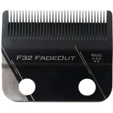 WAHL F32 Fadeout Blade - Schneidsatz
