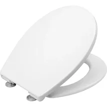 CORNAT Premium 2 Duroplast Weiß