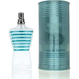 Jean Paul Gaultier Le Beau Male Eau de Toilette 125 ml