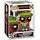 Funko Deadpool - Lederhosen Deadpool 1341 Funko Pop! Vinyl Figur