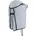 Cap titanium S