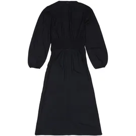 BILLABONG Sommerkleid Schwarz 34