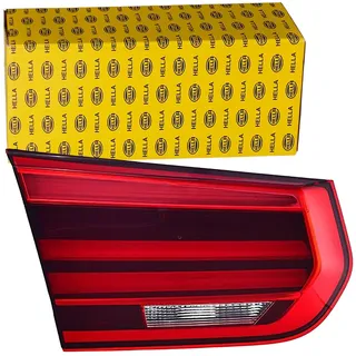 Hella 2SK 012 148-311