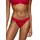 Triumph Palina Moonlight Kiss Brasilslip Rot 44