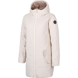 Ternua Trinity East natural (2911) M