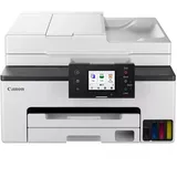 Canon MAXIFY GX2050 - 3 Jahre Garantie gratis - Canon Gold Partner