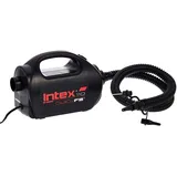 Intex Elektrische Pumpe