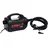 Intex Elektrische Pumpe