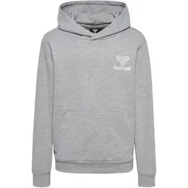 hummel Proud Grey 116
