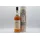 Oban 14 Years Old Highland Single Malt Scotch 43% vol 0,7 l Geschenkbox