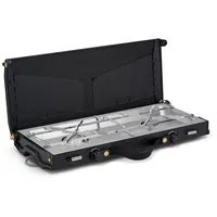 PRIMUS Alika Stove DE Gaskocher