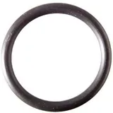 CORNAT O-ring Für Armaturenauslauf Dichtungen
