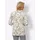 Classic Basics Long-Shirtjacke beige 42