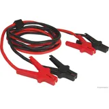 Herth+Buss Starthilfekabel 52289953