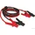 Herth+Buss Starthilfekabel 52289953