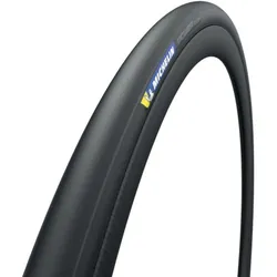 MICHELIN Reifen Power Cup 28" Competition Line | 700 x 23 C schwarz