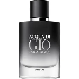 Giorgio Armani Acqua di Giò Parfum 75 ml refillable