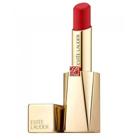 Estée Lauder Pure Color Desire Matte 313 bite back