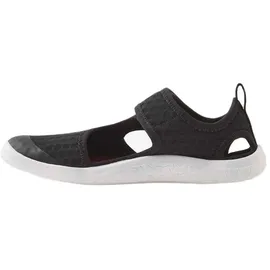 Reima Rantaan Schwarz 31