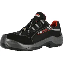 ELTEN SENEX AL ESD S3S, Gr. 43