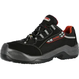 ELTEN SENEX AL ESD S3S, Gr. 43