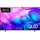 Samsung GQ85Q6F 85" QLED 4K Smart TV Q6F