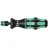 WERA Drehmomentschraubendreher 7461 1,2-3 Nm