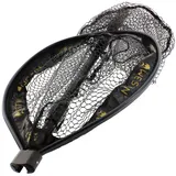 Westin W3 CR Adjustable Landing Net M 45x55x55 cm