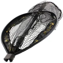 Westin W3 CR Adjustable Landing Net M 45x55x55 cm