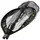 Westin W3 CR Adjustable Landing Net M 45x55x55 cm