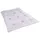 sanders-kauffmann ClimaBalance Microfaserdecke Dacron 95, Medium,