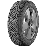 Kleber Quadraxer 2 185/60 R14 82H