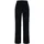 MAC Jeans Easy Wideleg Hosen Schwarz 44 30