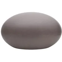 8 seasons DESIGN Shining Eye (taupe),