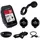 Sigma Rox 11.1 EVO + Sensor Set