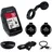 Sigma Rox 11.1 EVO + Sensor Set