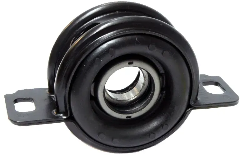 Mittellager CBHY02