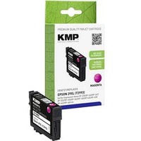 KMP Druckerpatrone ersetzt Epson 29XL, T2993 Kompatibel Magenta E218MX 1632,4006