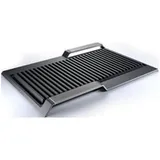 Siemens HZ390522 Grillplatte