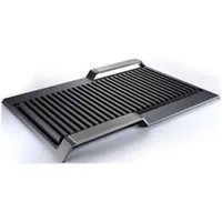 Siemens HZ390522 Grillplatte