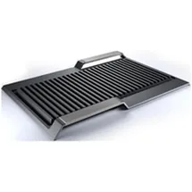 Siemens HZ390522 Grillplatte