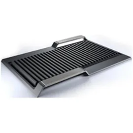 Siemens HZ390522 Grillplatte