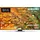Samsung GQ55Q80D 55" QLED 4K Tizen Smart TV Q80D