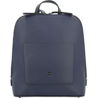 Picard Passion Backpack Ozean